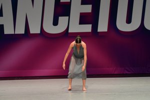 Sposa Son Disprezzata