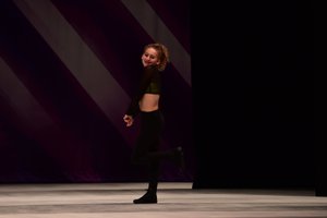 Another One Bites The Dust