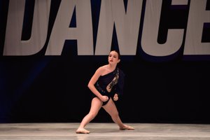 Cant Make You Love Me