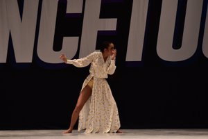 Shouldn't Have Said It