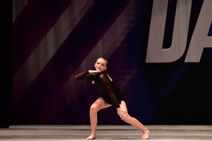 Look What You Made Me Do