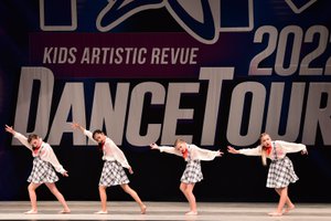 Hit Me With Your Best Shot