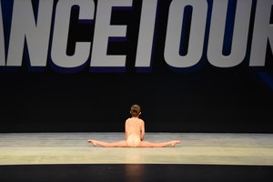 Wherever You Will Go