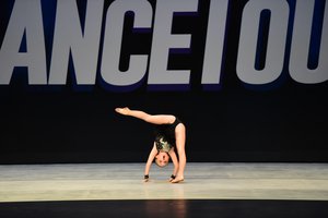 If They Could See Me Now