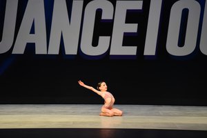 I Will Always Love You