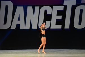 See What I Wanna See