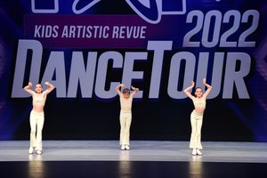 Lovin' Is Really A Game