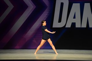 The Parts I Hid Away