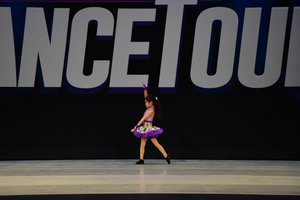 When Can I See You Again?