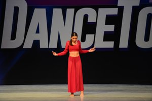 Make You Feel My Love