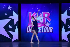 The Gravity Of Mercy