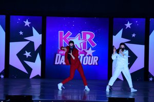 The Death Of Mr. Gatsby