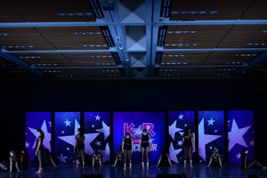 How Could I Have Known