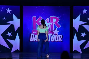 Through The Grapevine