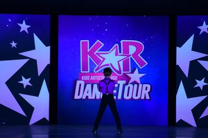 Heard It Through The Grapevine