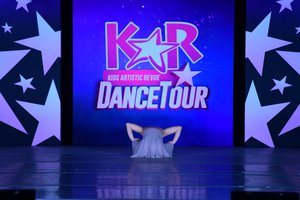 Too Good At Goodbyes