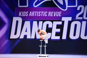 Knocking On Heaven's Door