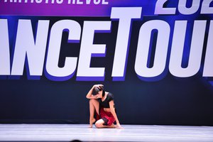 House Of The Rising Sun