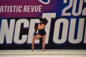 Another One Bites The Dust