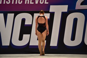 When You're Good To Mama