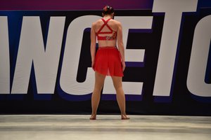 Can't Help Falling In Love