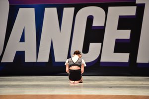 Once Upon Another Time