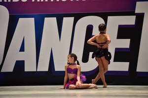 Poor Unfortunate Souls