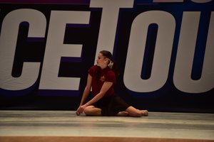 The Diary Of Anne Frank