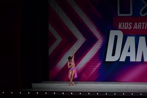 What A Wonderful World