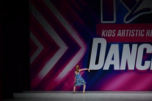 Come So Far (Got So Far To Go)