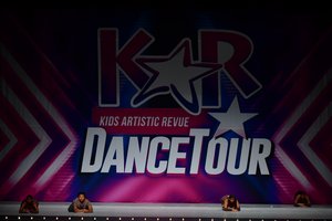 I Don't Wanna Be Here Any More