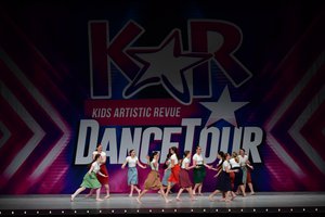 Coffee In A Cardboard Cup