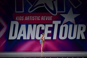 Silent All These Years