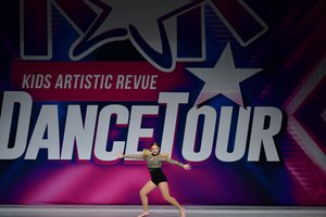 Star In Your Own Life