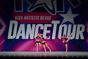 Forget About The Boy