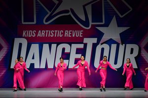 Man I Feel Like A Woman