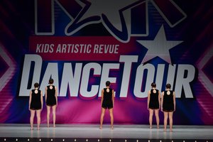 Don't Take The Money