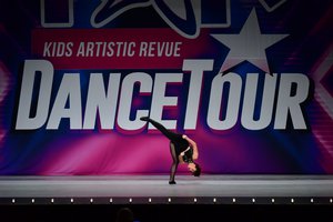 Let Me Think About It