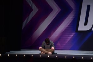 House Of The Rising Sun