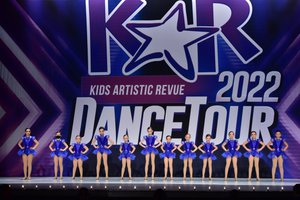 Hair Hips Nails Heels