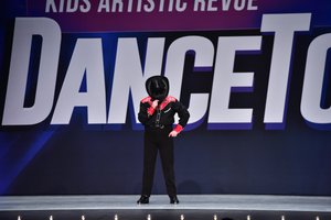 Devil Went Down To Georgia