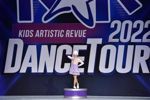 When The Saints Go Marching In