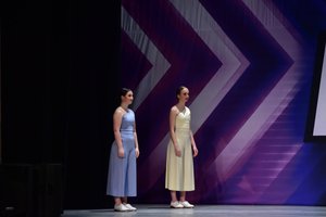 Blue Rondo A La Turk