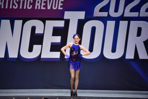 Hallelujah, I Just Love Him So