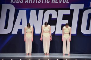 Hope There's Someone