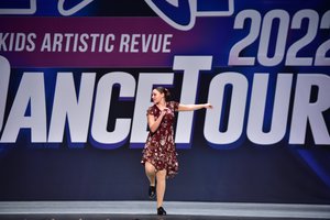 Like I'm Gonna Lose You