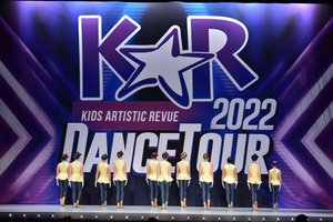 Sunny Side Of The Street