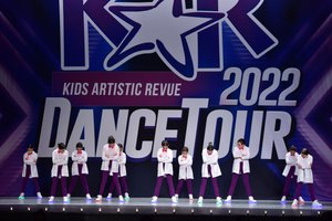 Bill Nye The Science Guy