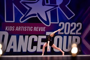 So I Don't Let Me Down