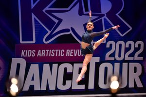 Run, Cried, Crawling